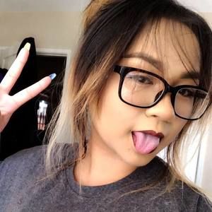 Meet your Posher, Chanrasmey